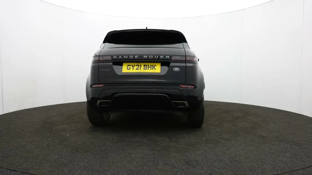 2021-land-rover-range-rover-evoque-20-d165-r-dynamic-se-big-67