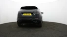 2021-land-rover-range-rover-evoque-20-d165-r-dynamic-se-small-78