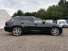 2015-mazda-mazda6-22td-sport-nav-150ps-tourer-5d-small-14