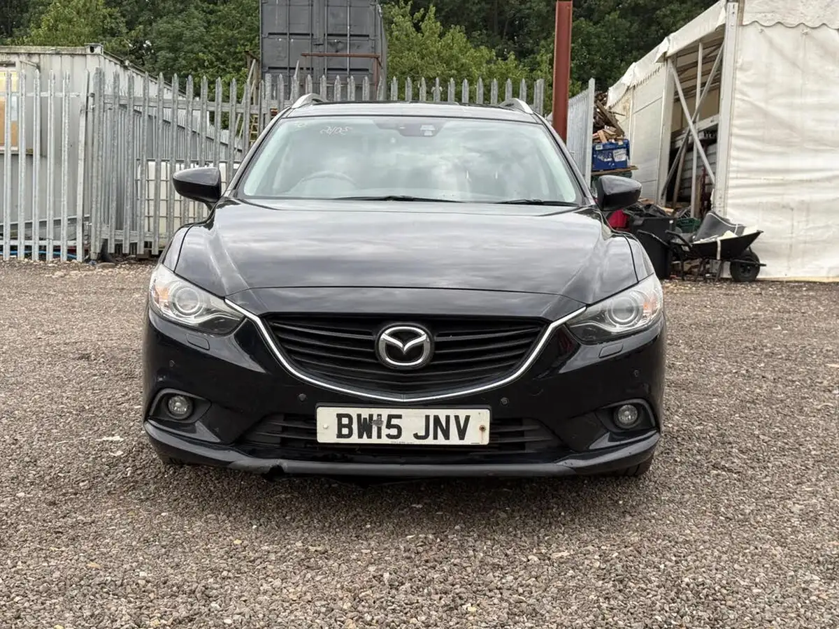 2015-mazda-mazda6-22td-sport-nav-150ps-tourer-5d-big-3