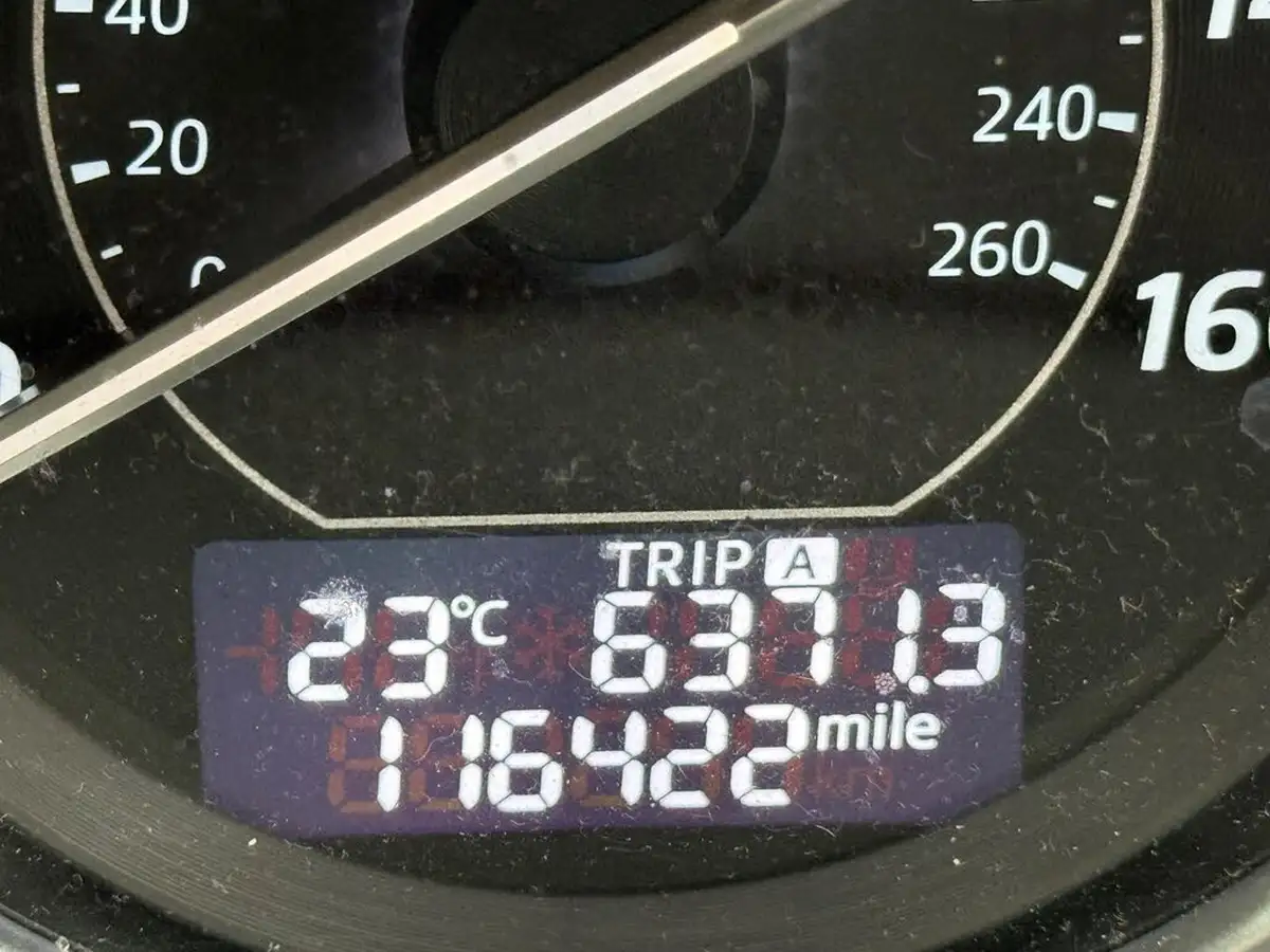 2015-mazda-mazda6-22td-sport-nav-150ps-tourer-5d-big-27