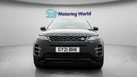 2021-land-rover-range-rover-evoque-20-d165-r-dynamic-se-small-2