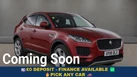 2018-jaguar-e-pace-20-i4d-hse-180ps-ss-small-0