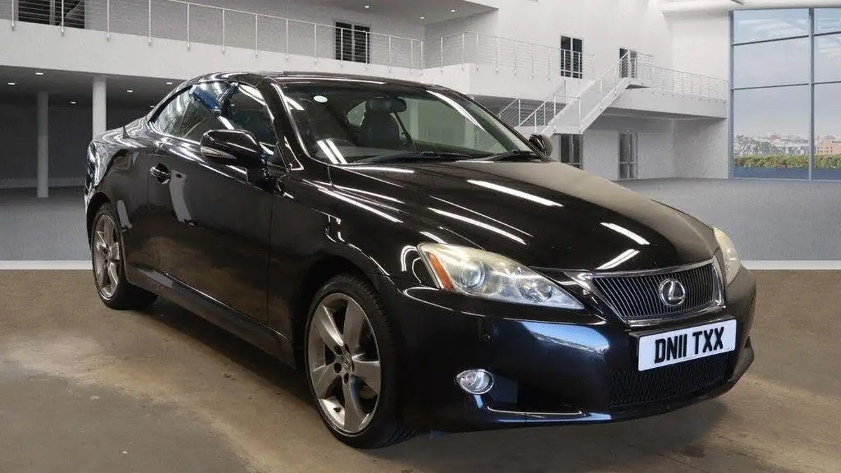 2011-lexus-is-250-25-advance-cabriolet-2d-2500cc-auto-big-0