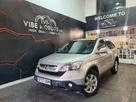 2007-honda-cr-v-20-es-auto-small-0