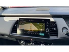 2021-honda-jazz-15-i-mmd-ex-109ps-small-36