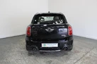 2012-mini-countryman-20td-cooper-sd-143bhp-all4-auto-small-13