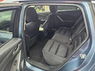 2014-mazda-mazda6-22td-se-l-nav-tourer-5d-small-12