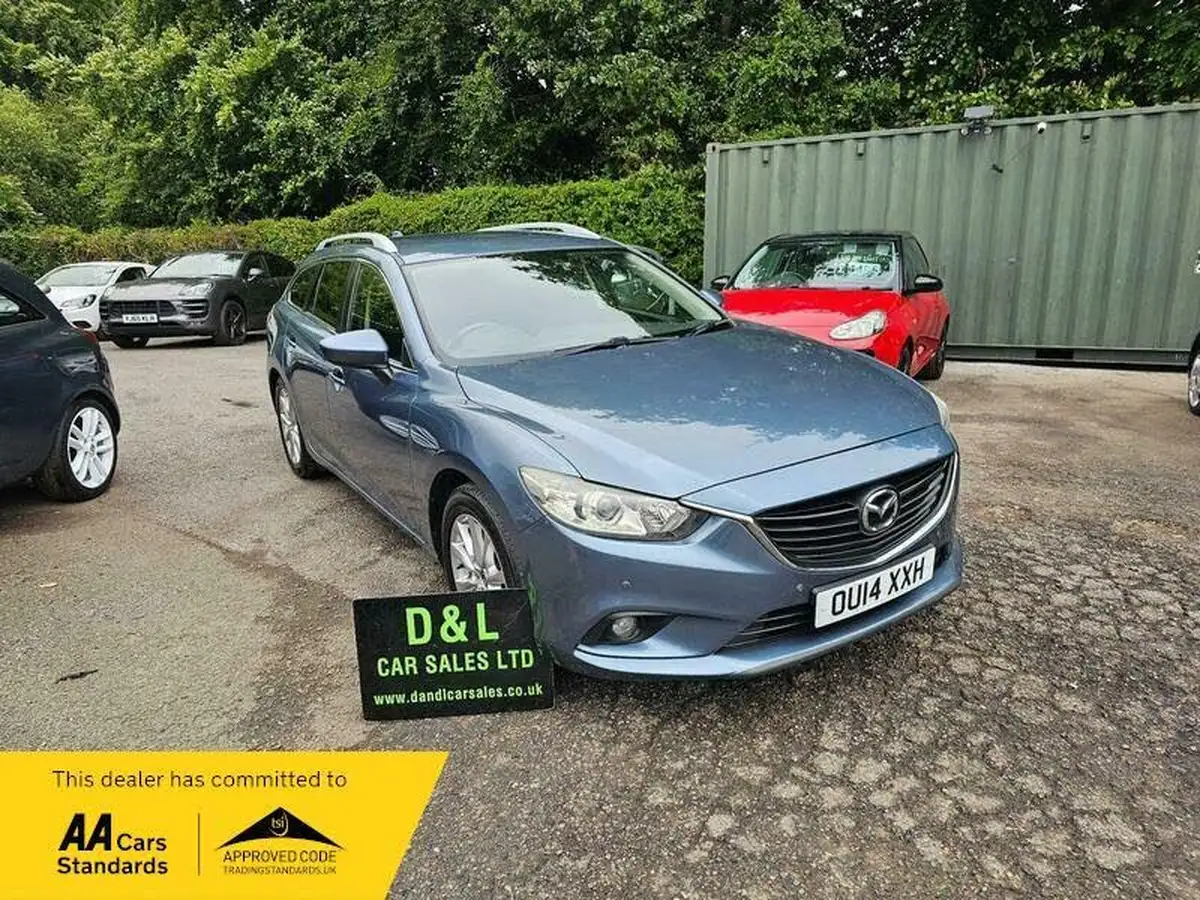 2014-mazda-mazda6-22td-se-l-nav-tourer-5d-big-1