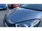 2021-honda-jazz-15-i-mmd-ex-109ps-small-12