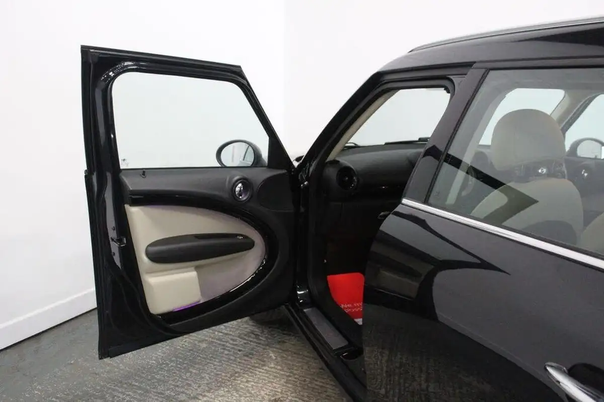 2012-mini-countryman-20td-cooper-sd-143bhp-all4-auto-big-26