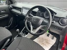 2023-suzuki-ignis-12-dualjet-sz-t-small-8