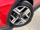 2023-hyundai-bayon-10-t-gdi-ultimate-100ps-dct-small-2