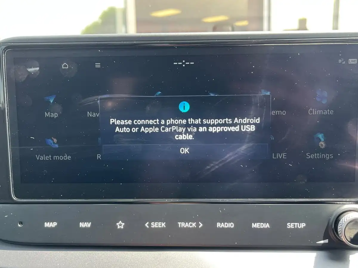 2023-hyundai-bayon-10-t-gdi-ultimate-100ps-dct-big-39