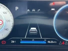 2023-hyundai-bayon-10-t-gdi-ultimate-100ps-dct-small-26