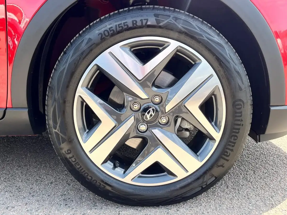 2023-hyundai-bayon-10-t-gdi-ultimate-100ps-dct-big-15