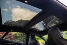 2017-tesla-model-s-e-90d-311kw-small-42