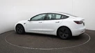 2021-tesla-model-3-e-long-range-awd-small-47