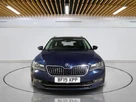2019-skoda-superb-20tdi-se-l-executive-150ps-estate-dsg-small-1