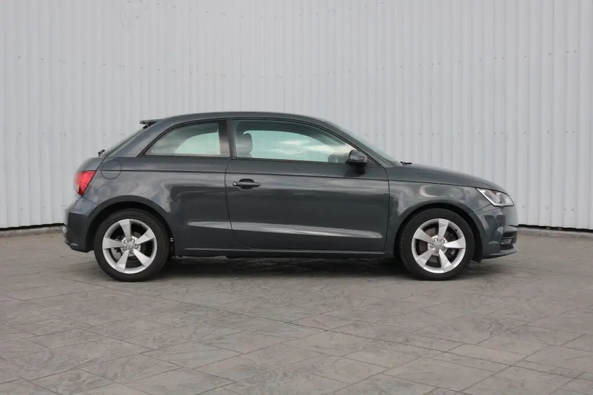 2017-audi-a1-14-tfsi-sport-hatchback-3d-big-1