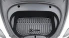 2021-tesla-model-3-e-long-range-awd-small-19