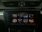 2019-skoda-superb-20tdi-se-l-executive-150ps-estate-dsg-small-25