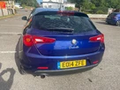 2014-alfa-romeo-giulietta-14-sportiva-nav-alfa-tct-small-6