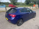 2014-alfa-romeo-giulietta-14-sportiva-nav-alfa-tct-small-58
