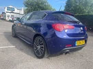 2014-alfa-romeo-giulietta-14-sportiva-nav-alfa-tct-small-30