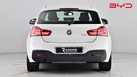2018-bmw-1-series-15-118i-m-sport-5d-auto-small-4