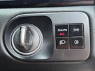 2021-porsche-cayenne-30-v6-coupe-small-27