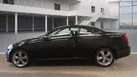 2011-lexus-is-250-25-advance-cabriolet-2d-2500cc-auto-small-15
