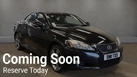 2011-lexus-is-250-25-advance-cabriolet-2d-2500cc-auto-small-11