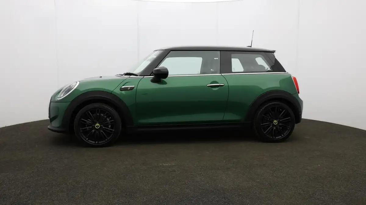 2022-mini-cooper-e-cooper-s-2-big-63