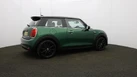 2022-mini-cooper-e-cooper-s-2-small-50