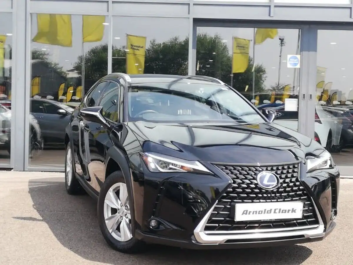 2020-lexus-ux-250h-20-ux-premium-pack-with-navigation-big-0