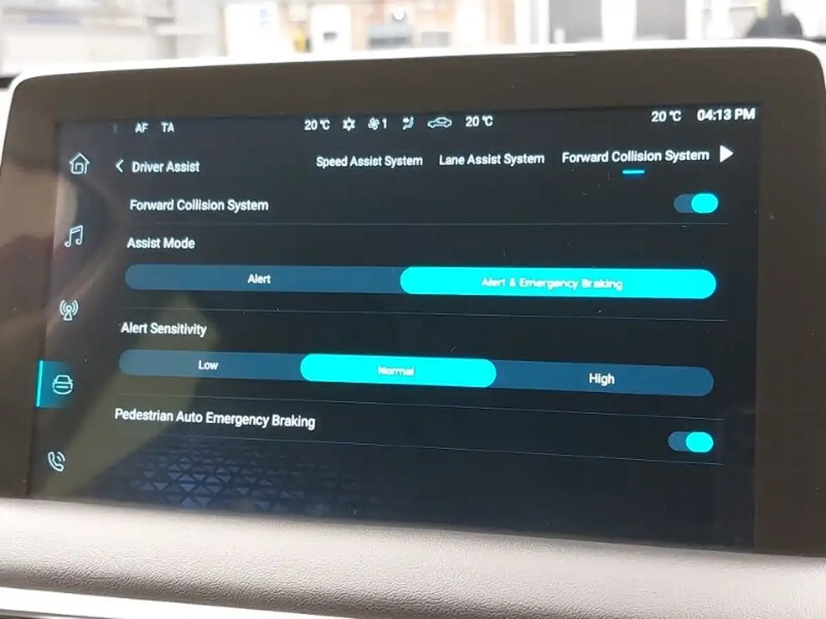 2023-mg-hs-15t-gdi-trophy-258ps-plug-in-hybrid-auto-big-15