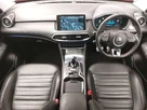 2023-mg-hs-15t-gdi-trophy-258ps-plug-in-hybrid-auto-small-2
