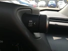 2020-lexus-ux-250h-20-ux-premium-pack-with-navigation-small-11