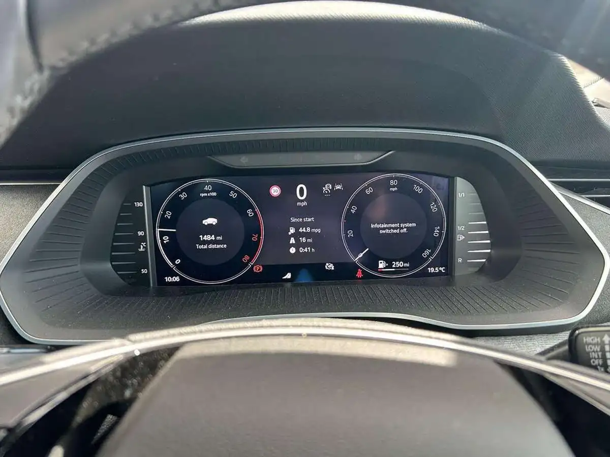 2024-skoda-octavia-15-tsi-se-l-hatchback-big-11