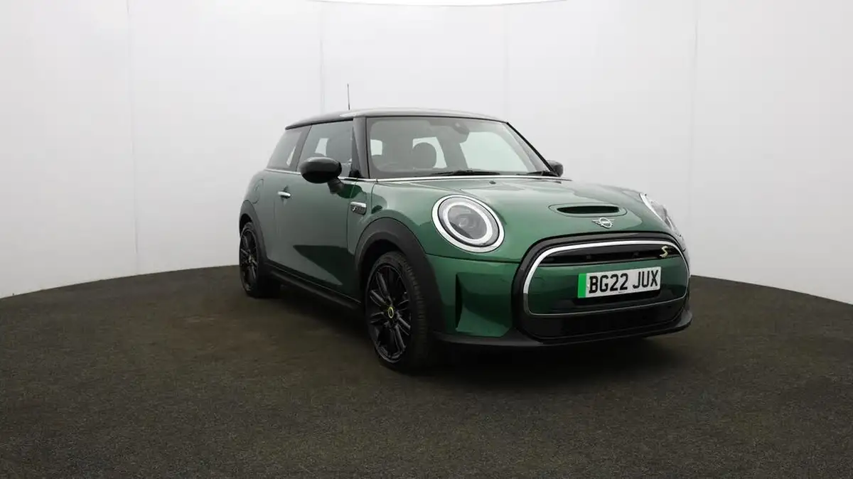 2022-mini-cooper-e-cooper-s-2-big-39