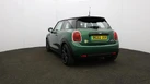 2022-mini-cooper-e-cooper-s-2-small-26