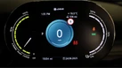 2022-mini-cooper-e-cooper-s-2-small-10