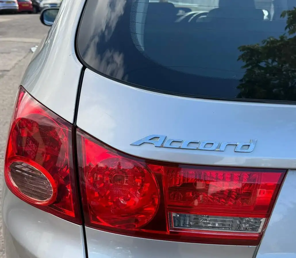 2009-honda-accord-22td-ex-22-i-dtec-estate-5d-2199cc-big-14