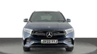 2022-mercedes-benz-eqa-e-eqa-300-amg-line-small-7
