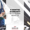 2014-mini-paceman-16-cooper-s-small-19