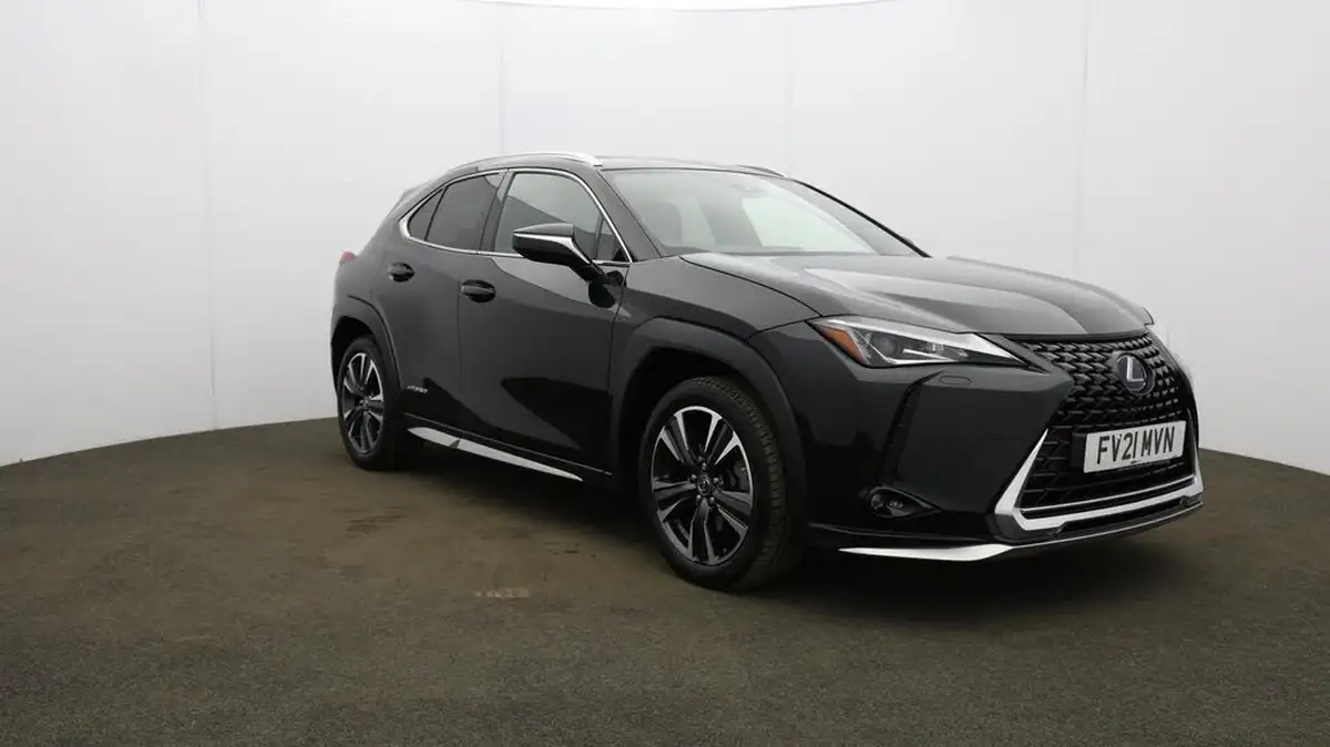2021-lexus-ux-250h-20-ux-184bhp-premium-plus-packsun-e-four-big-39