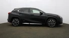 2021-lexus-ux-250h-20-ux-184bhp-premium-plus-packsun-e-four-small-50