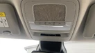 2021-mg-zs-suv-15-vti-tech-exclusive-small-38