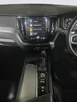 2018-volvo-xc60-20td-d4-r-design-4x4-geartronic-small-25